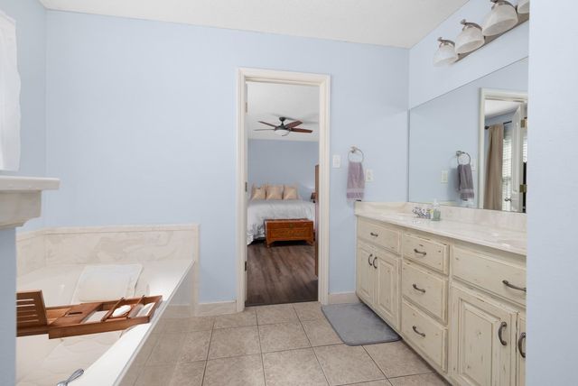 269 HUMMINGBIRD LOOP, Atoka, TN 38004