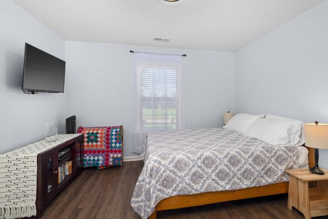 269 HUMMINGBIRD LOOP, Atoka, TN 38004