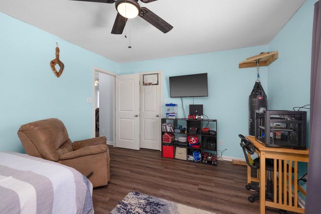 269 HUMMINGBIRD LOOP, Atoka, TN 38004