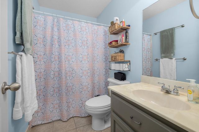 269 HUMMINGBIRD LOOP, Atoka, TN 38004