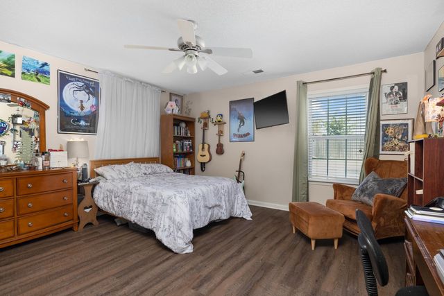 269 HUMMINGBIRD LOOP, Atoka, TN 38004