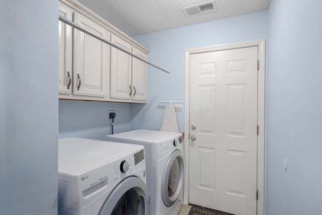 269 HUMMINGBIRD LOOP, Atoka, TN 38004