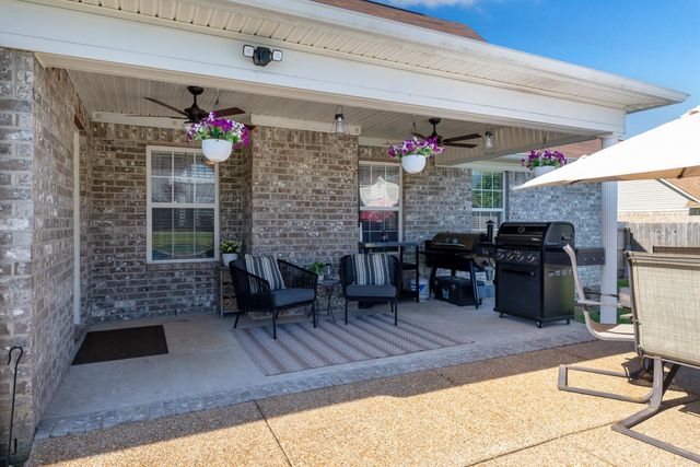 269 HUMMINGBIRD LOOP, Atoka, TN 38004