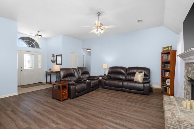 269 HUMMINGBIRD LOOP, Atoka, TN 38004