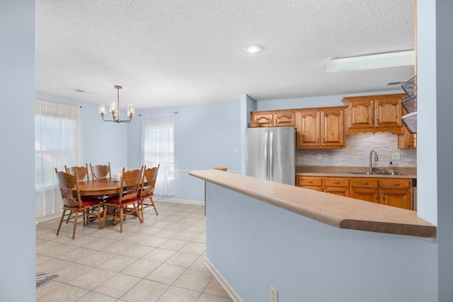 269 HUMMINGBIRD LOOP, Atoka, TN 38004