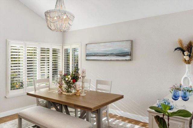 962 Chardonney Way, Escondido, CA 92029