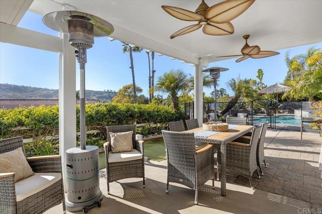 962 Chardonney Way, Escondido, CA 92029