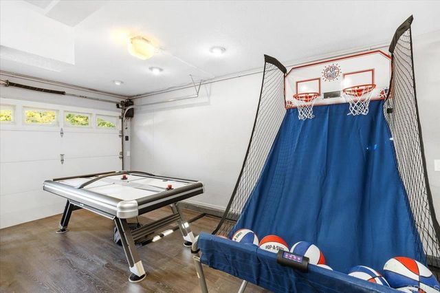 962 Chardonney Way, Escondido, CA 92029