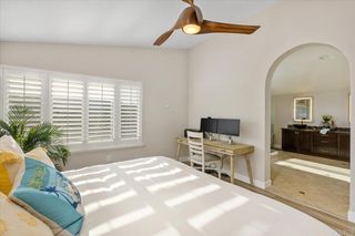 962 Chardonney Way, Escondido, CA 92029