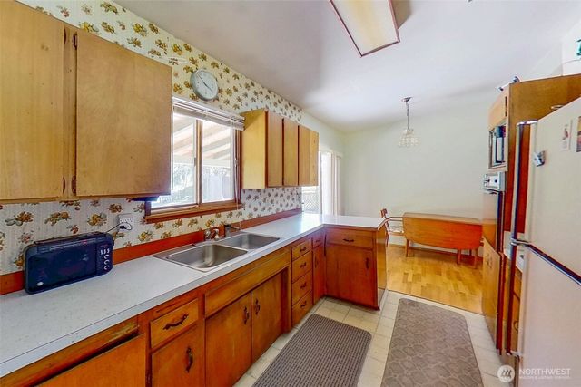 16055 SE 135th Street, Renton, WA 98059