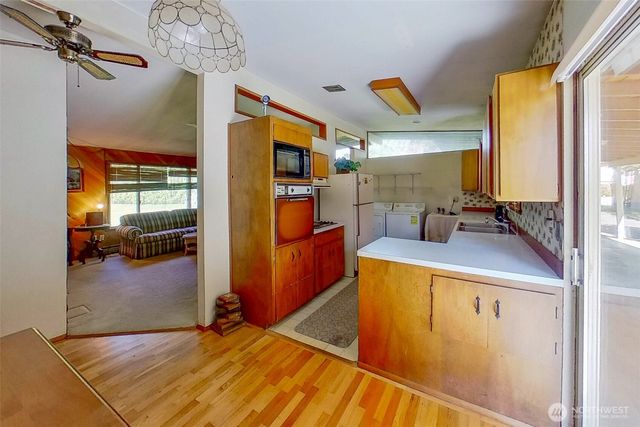 16055 SE 135th Street, Renton, WA 98059