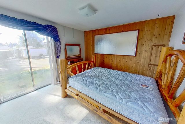 16055 SE 135th Street, Renton, WA 98059