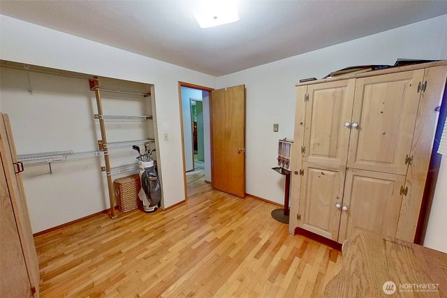 16055 SE 135th Street, Renton, WA 98059