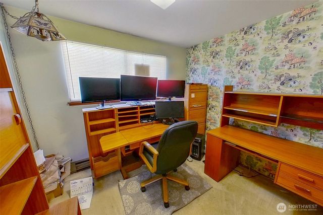 16055 SE 135th Street, Renton, WA 98059