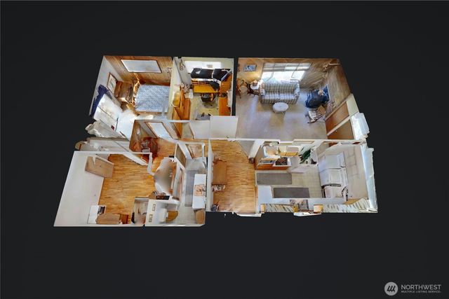 16055 SE 135th Street, Renton, WA 98059