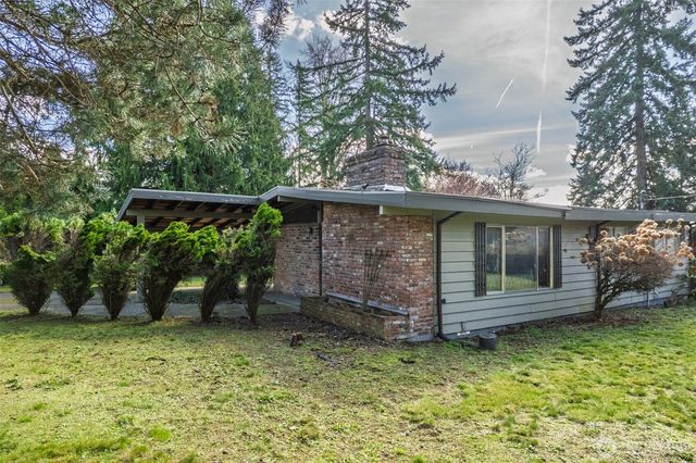 16055 SE 135th Street, Renton, WA 98059