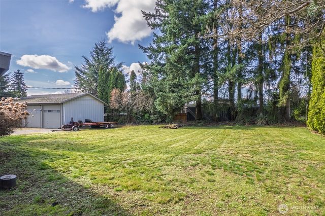 16055 SE 135th Street, Renton, WA 98059