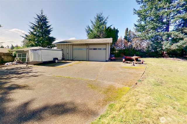 16055 SE 135th Street, Renton, WA 98059
