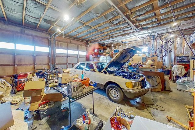 16055 SE 135th Street, Renton, WA 98059