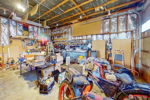 16055 SE 135th Street, Renton, WA 98059