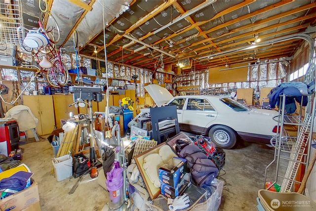 16055 SE 135th Street, Renton, WA 98059