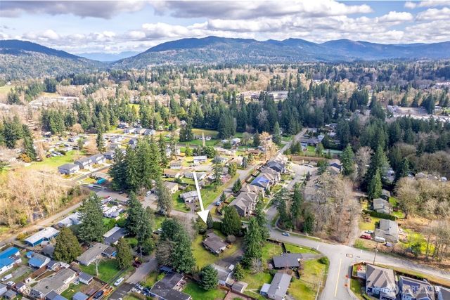 16055 SE 135th Street, Renton, WA 98059