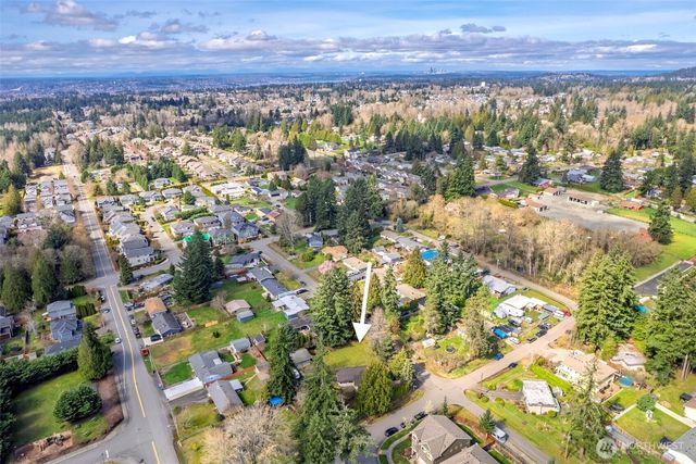 16055 SE 135th Street, Renton, WA 98059