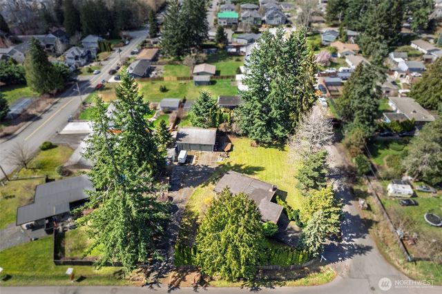 16055 SE 135th Street, Renton, WA 98059