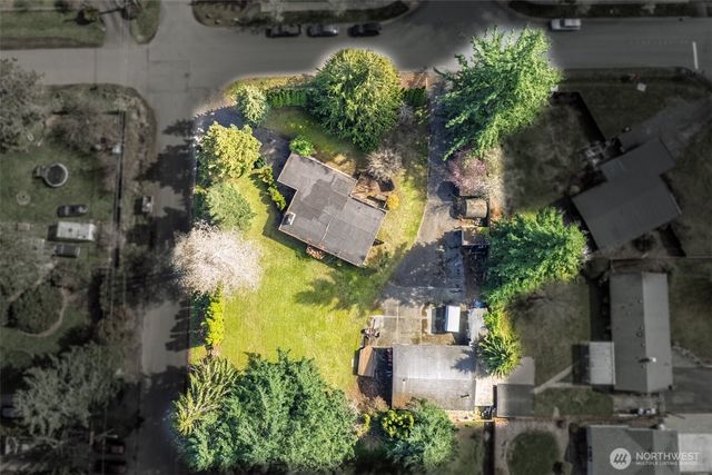 16055 SE 135th Street, Renton, WA 98059