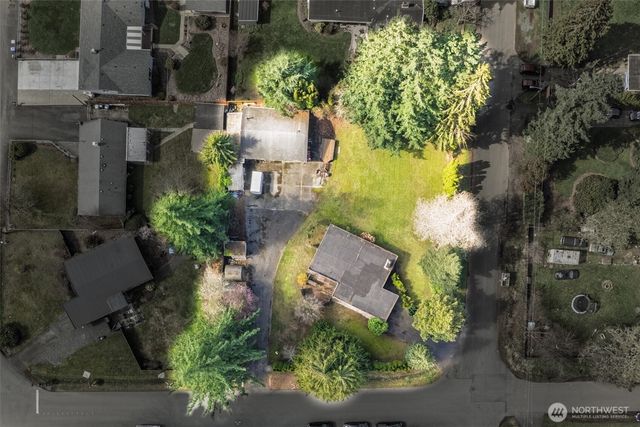 16055 SE 135th Street, Renton, WA 98059