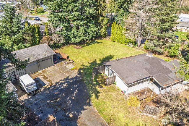16055 SE 135th Street, Renton, WA 98059