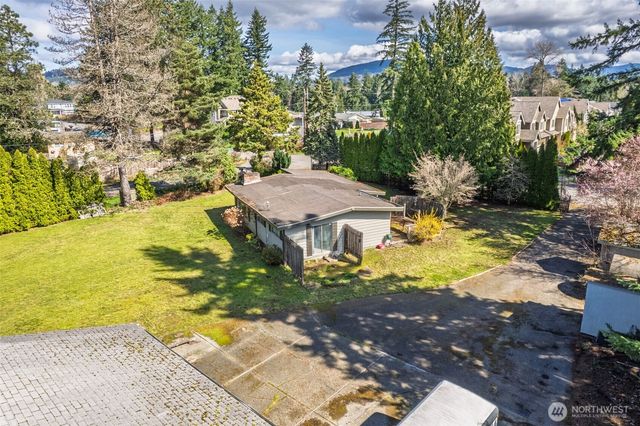 16055 SE 135th Street, Renton, WA 98059