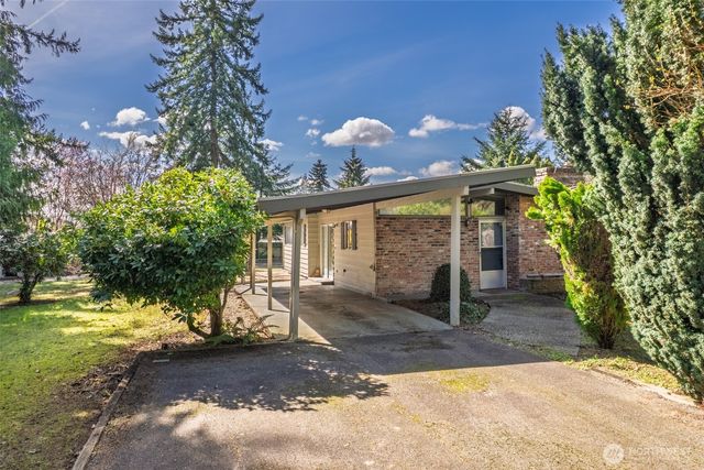 16055 SE 135th Street, Renton, WA 98059