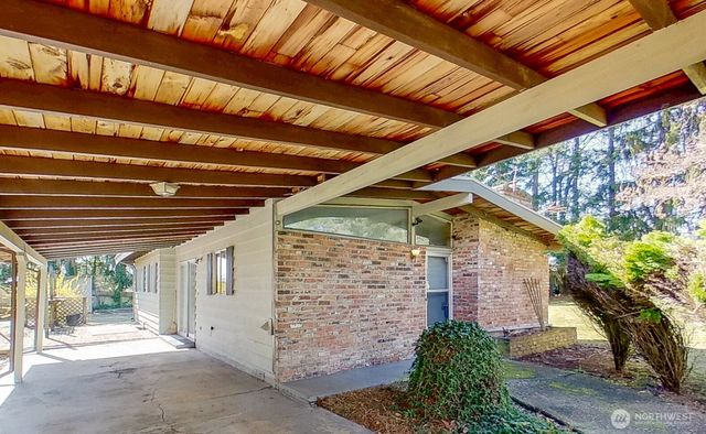 16055 SE 135th Street, Renton, WA 98059