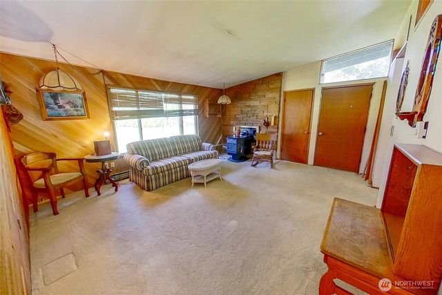 16055 SE 135th Street, Renton, WA 98059