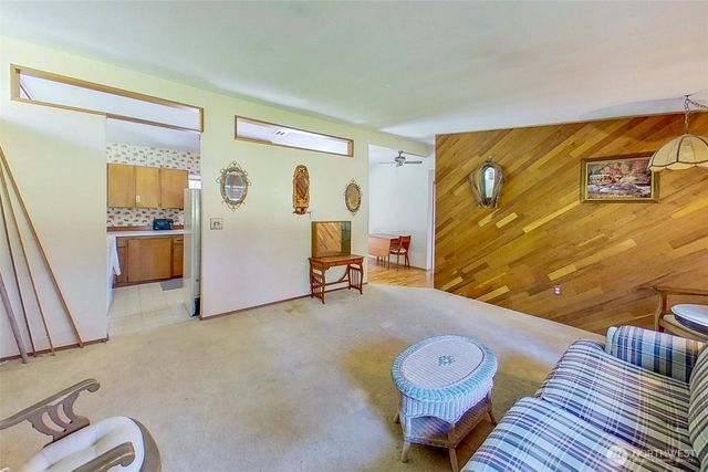 16055 SE 135th Street, Renton, WA 98059