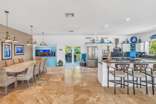 74501 Overseas Highway, Lower Matecumbe, FL 33036