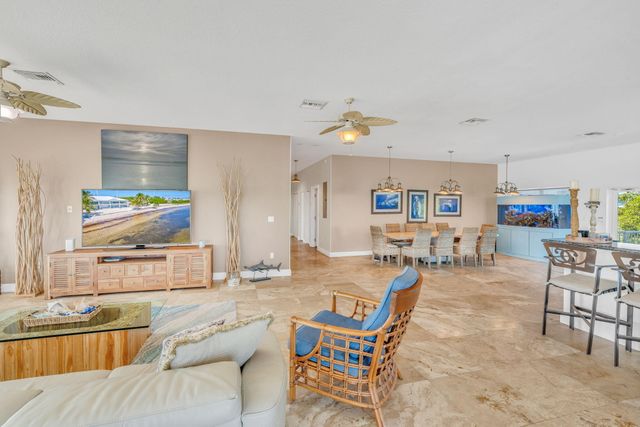 74501 Overseas Highway, Lower Matecumbe, FL 33036