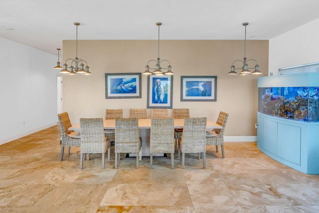 74501 Overseas Highway, Lower Matecumbe, FL 33036