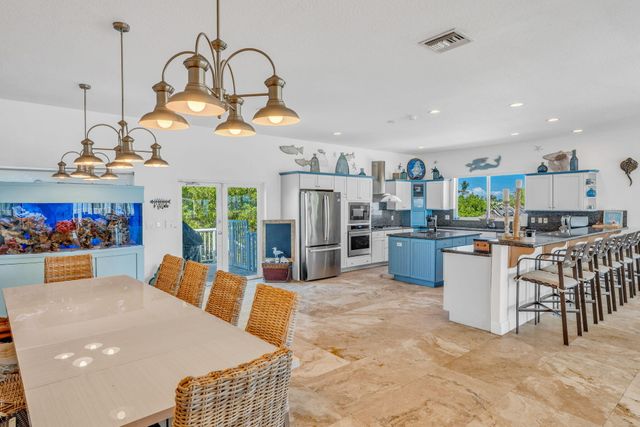 74501 Overseas Highway, Lower Matecumbe, FL 33036