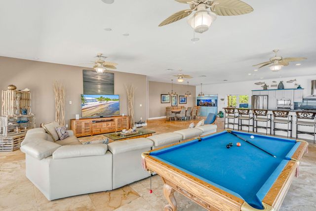 74501 Overseas Highway, Lower Matecumbe, FL 33036