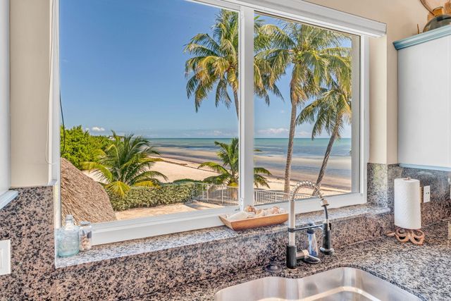 74501 Overseas Highway, Lower Matecumbe, FL 33036