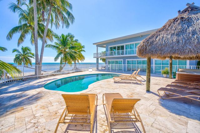 74501 Overseas Highway, Lower Matecumbe, FL 33036