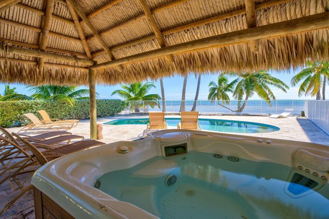 74501 Overseas Highway, Lower Matecumbe, FL 33036