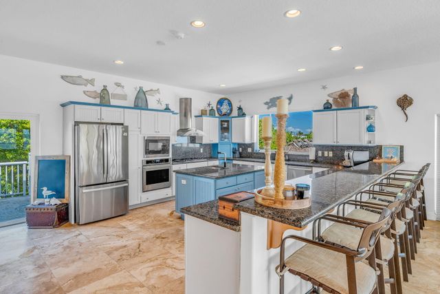 74501 Overseas Highway, Lower Matecumbe, FL 33036