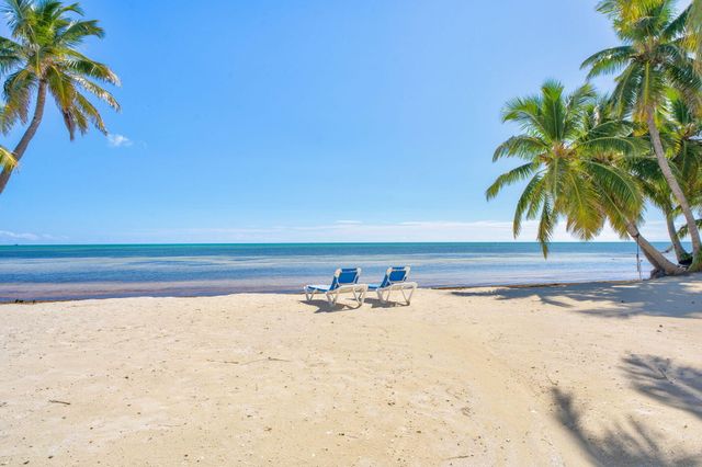 74501 Overseas Highway, Lower Matecumbe, FL 33036