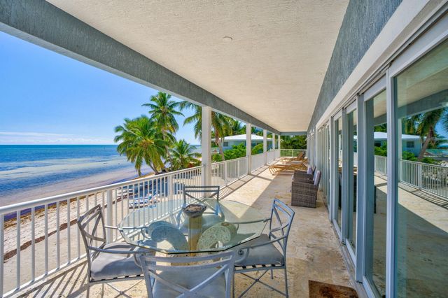 74501 Overseas Highway, Lower Matecumbe, FL 33036