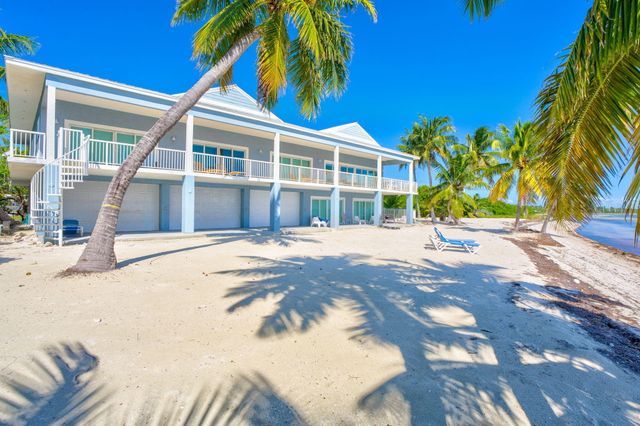 74501 Overseas Highway, Lower Matecumbe, FL 33036