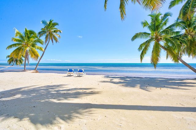 74501 Overseas Highway, Lower Matecumbe, FL 33036