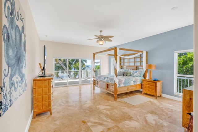 74501 Overseas Highway, Lower Matecumbe, FL 33036